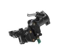 RIDEX 316T0277 Thermostat d'eau