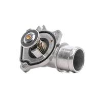 RIDEX 316T0279 Thermostat d'eau