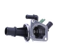 RIDEX 316T0282 Thermostat d'eau