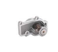 RIDEX 316T0283 Thermostat d'eau