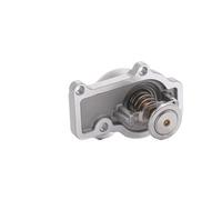 RIDEX 316T0283 Thermostat d'eau
