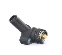 RIDEX 316T0294 Thermostat d'eau