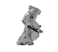 RIDEX 316T0307 Thermostat d'eau