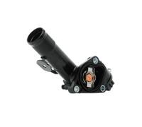 RIDEX 316T0319 Thermostat d'eau