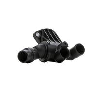 RIDEX 316T0321 Thermostat d'eau