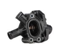 RIDEX 316T0323 Thermostat d'eau