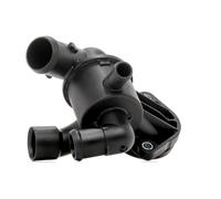 RIDEX 316T0367 Thermostat d'eau