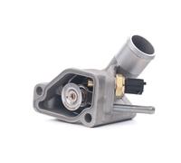 RIDEX 316T0373 Thermostat d'eau