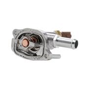 RIDEX 316T0381 Thermostat d'eau