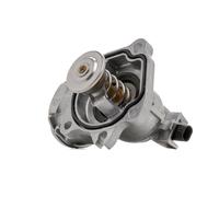 RIDEX 316T0382 Thermostat d'eau