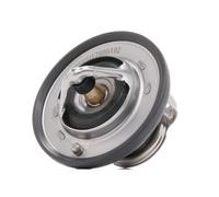 RIDEX 316T0407 Thermostat d'eau