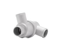 RIDEX 316T0479 Thermostat d'eau avec boîtier 80°C