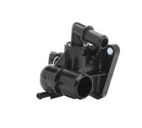 RIDEX 316T0506 Thermostat d'eau
