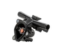 RIDEX 316T0535 Thermostat d'eau