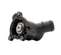 RIDEX 316T0552 Thermostat d'eau