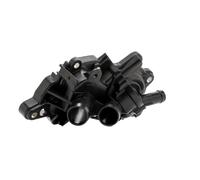 RIDEX 316T0570 Thermostat d'eau