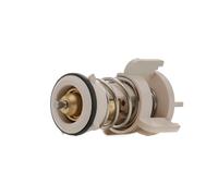 RIDEX 316T0575 Thermostat d'eau