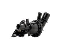 RIDEX 316T0585 Thermostat d'eau