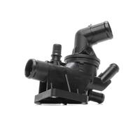 RIDEX 316T0587 Thermostat d'eau