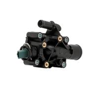 RIDEX 316T0594 Thermostat d'eau