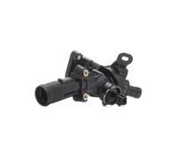 RIDEX 316T0597 Thermostat d'eau