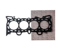 RIDEX 318G0013 Joint de culasse