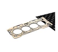 RIDEX 318G0024 Joint de culasse