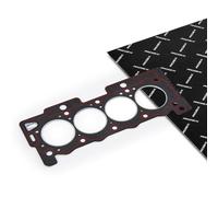 RIDEX 318G0051 Joint de culasse convient pour PEUGEOT 206 3/5 portes (2A/C)