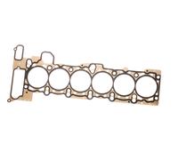 RIDEX 318G0052 Joint de culasse