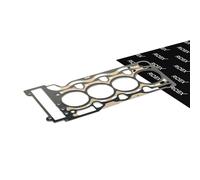 RIDEX 318G0060 Joint de culasse