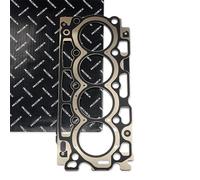 RIDEX 318G0091 Joint de culasse