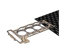 RIDEX 318G0126 Joint de culasse