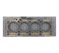 RIDEX 318G0135 Joint de culasse