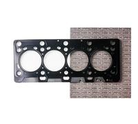 RIDEX 318G0148 Joint de culasse