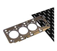 RIDEX 318G0148 Joint de culasse pour RENAULT Clio III 3/5 portes (BR0/1, CR0/1)