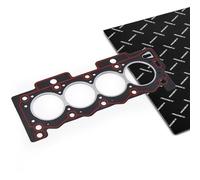 RIDEX 318G0163 Joint de culasse convient pour PEUGEOT 205 II 3/5 portes