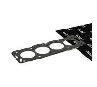 RIDEX 318G0177 Joint de culasse