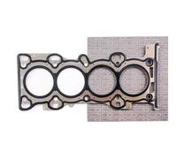 RIDEX 318G0183 Joint de culasse
