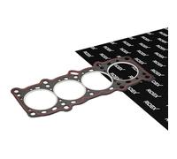 RIDEX 318G0184 Joint de culasse pour FIAT Panda II 5 portes (169)