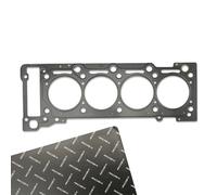 RIDEX 318G0192 Joint de culasse