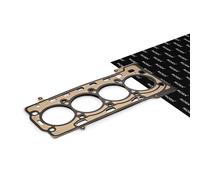 RIDEX 318G0233 Joint de culasse