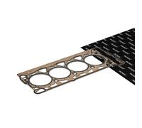 RIDEX 318G0238 Joint de culasse