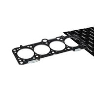 RIDEX 318G0261 Joint de culasse