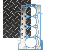 RIDEX 318G0296 Joint de culasse