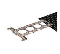 RIDEX 318G0337 Joint de culasse