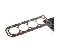 RIDEX 318G0365 Joint de culasse