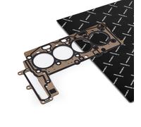 RIDEX 318G0385 Joint de culasse