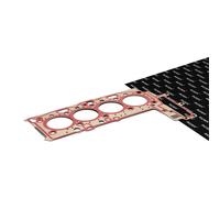RIDEX 318G0404 Joint de culasse