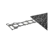 RIDEX 318G0422 Joint de culasse