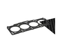 RIDEX 318G0464 Joint de culasse